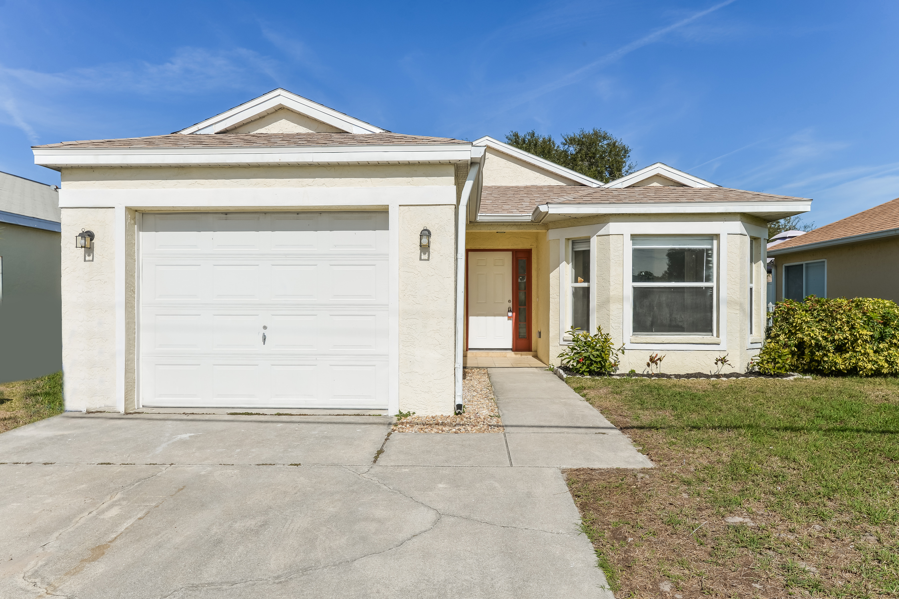 5912 40th Ave W Bradenton, FL 34209